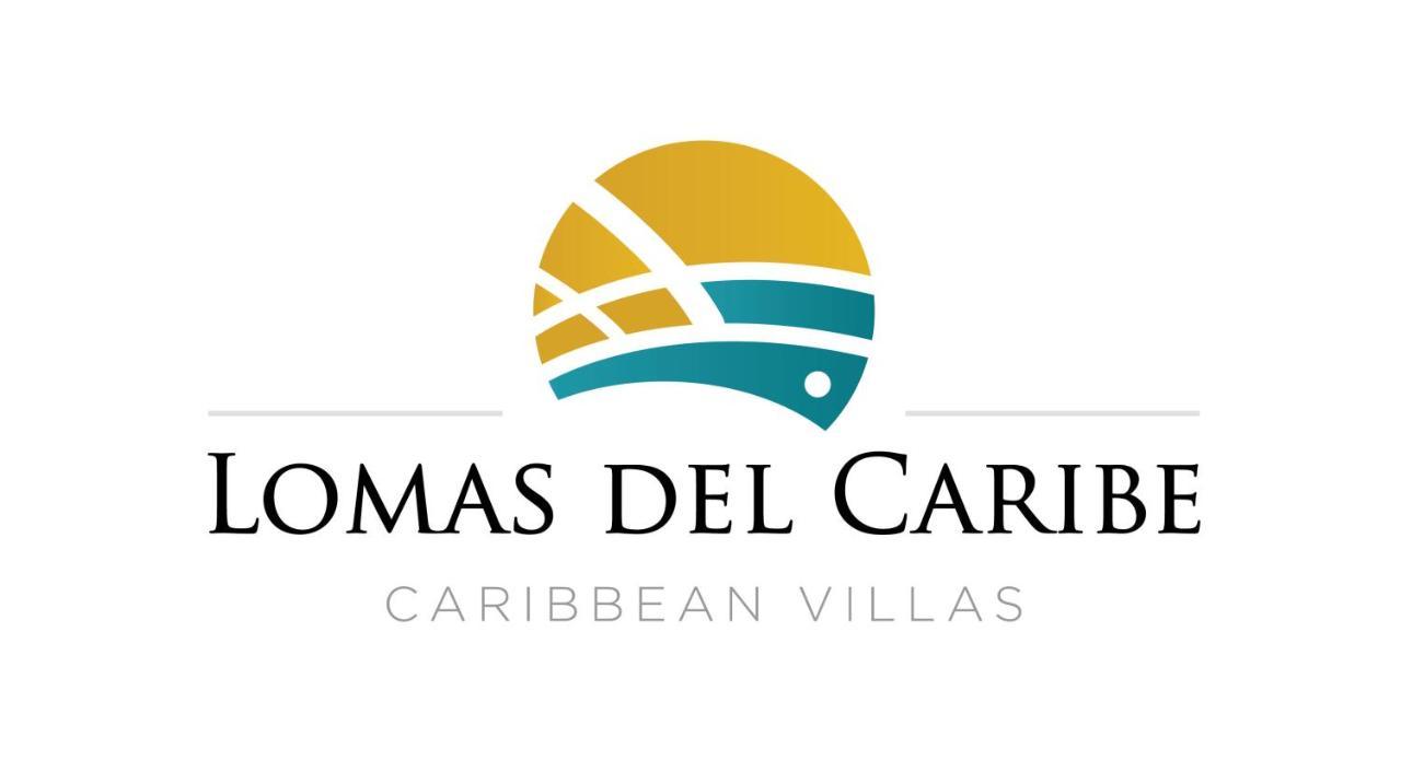 Willa Lomas Del Caribe Puerto Viejo de Talamanca Zewnętrze zdjęcie